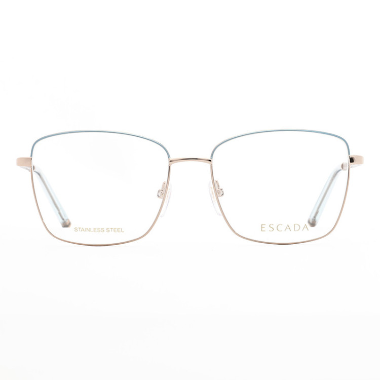 Escada VESD76 col.08MD  - 2