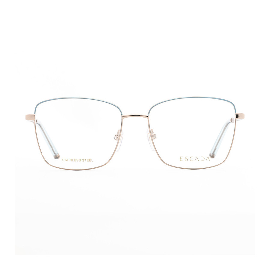 Escada VESD76 col.08MD  - 2