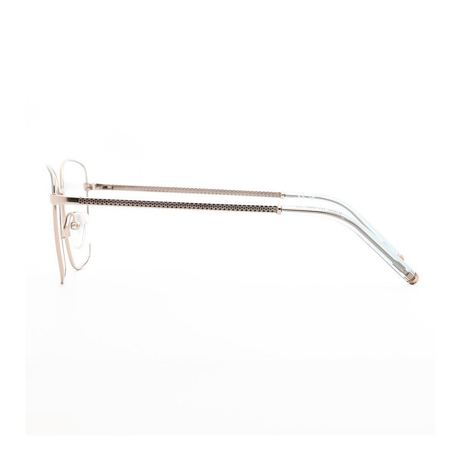Escada VESD76 col.08MD  - 3