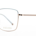 Escada VESD76 col.08MD  - 4