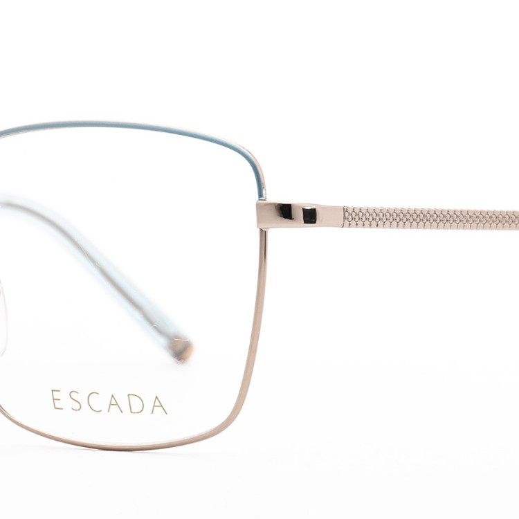 Escada VESD76 col.08MD  - 4