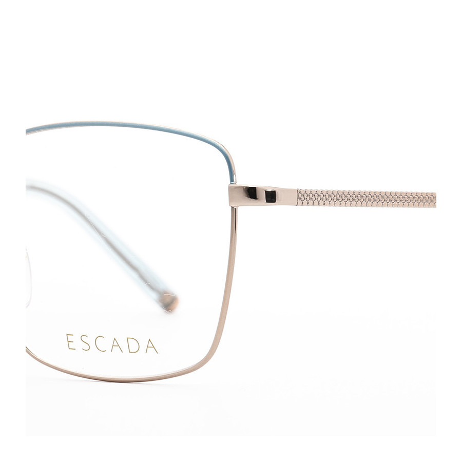 Escada VESD76 col.08MD  - 4