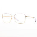 Escada VESD76 col.0F78  - 1