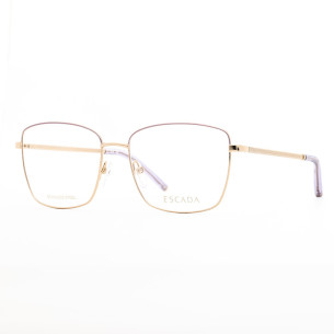 Escada VESD76 col.0F78  - 1