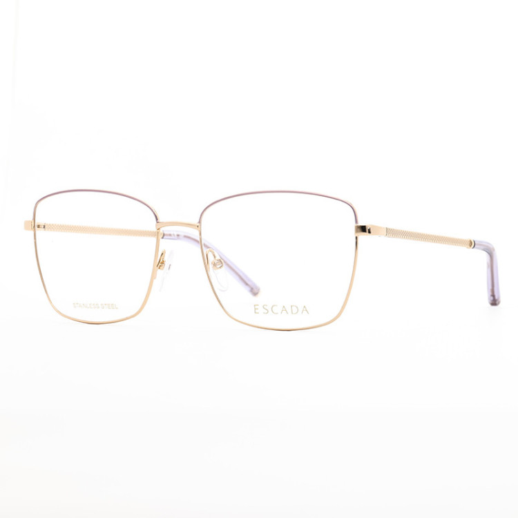 Escada VESD76 col.0F78  - 1