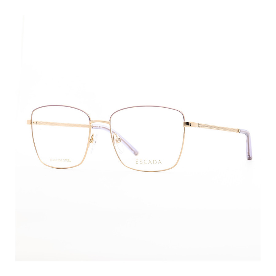 Escada VESD76 col.0F78  - 1