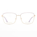 Escada VESD76 col.0F78  - 2