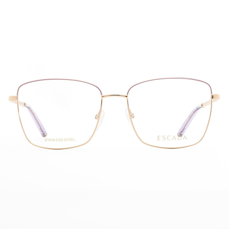 Escada VESD76 col.0F78  - 2