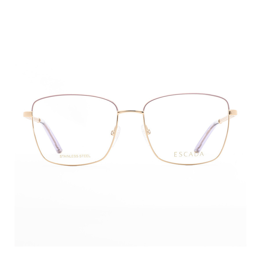 Escada VESD76 col.0F78  - 2