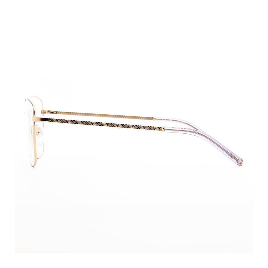 Escada VESD76 col.0F78  - 3
