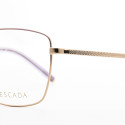 Escada VESD76 col.0F78  - 4