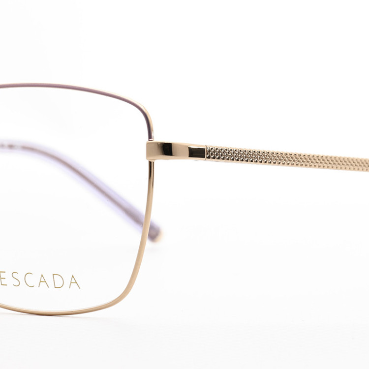 Escada VESD76 col.0F78  - 4