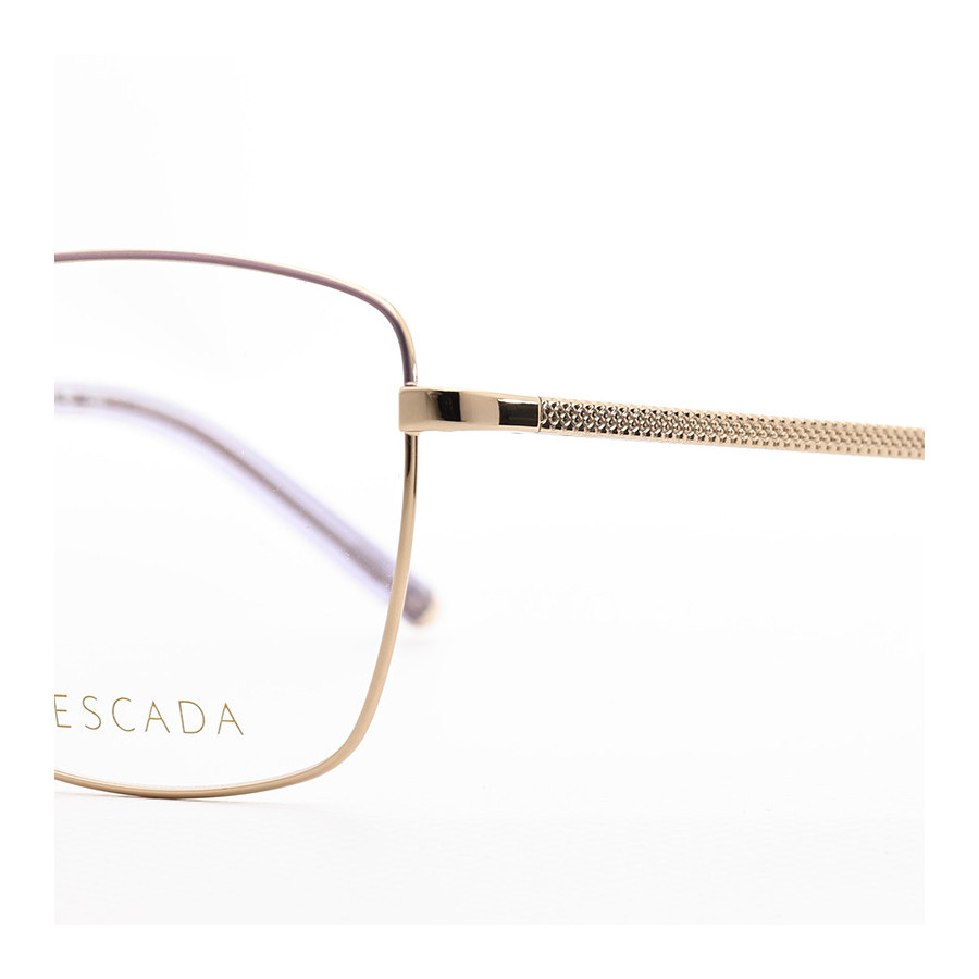 Escada VESD76 col.0F78  - 4