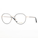 Escada VESD61 col.0301  - 1