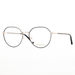 Escada VESD61 col.0301  - 1