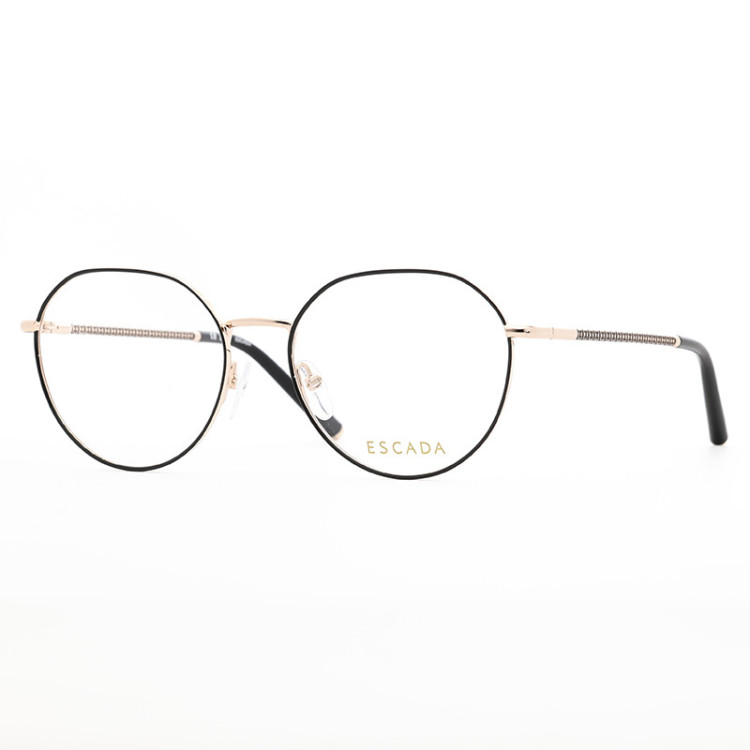 Escada VESD61 col.0301  - 1