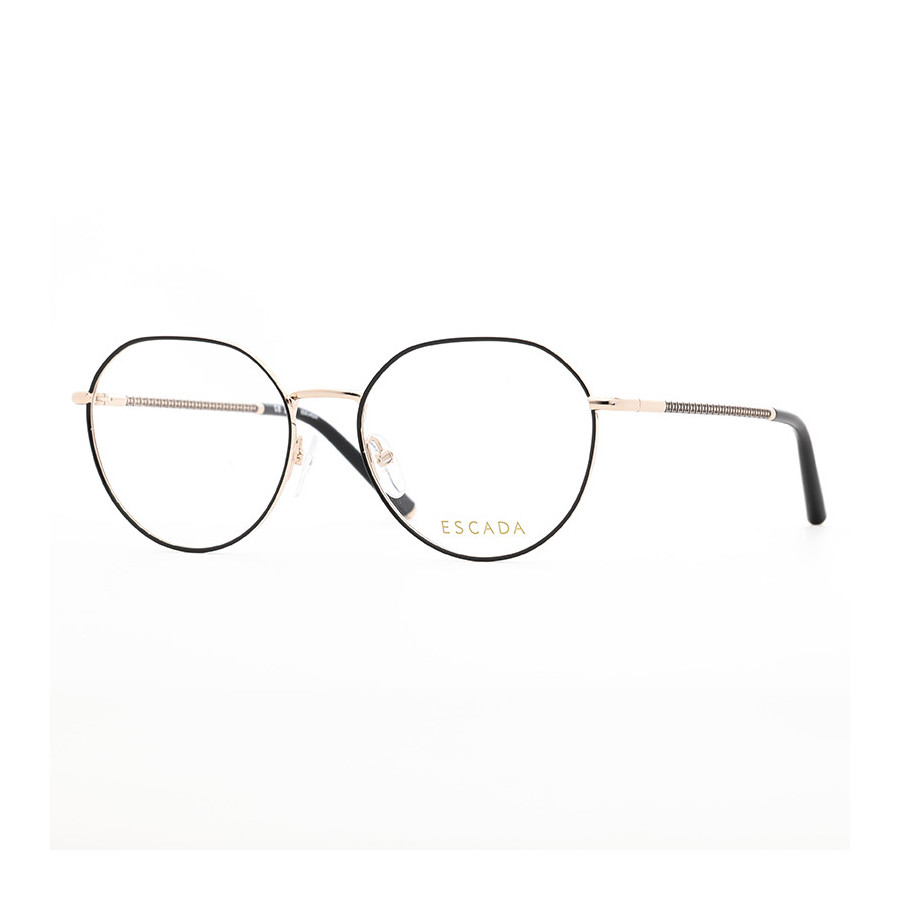 Escada VESD61 col.0301  - 1