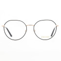 Escada VESD61 col.0301  - 2
