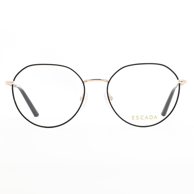 Escada VESD61 col.0301  - 2