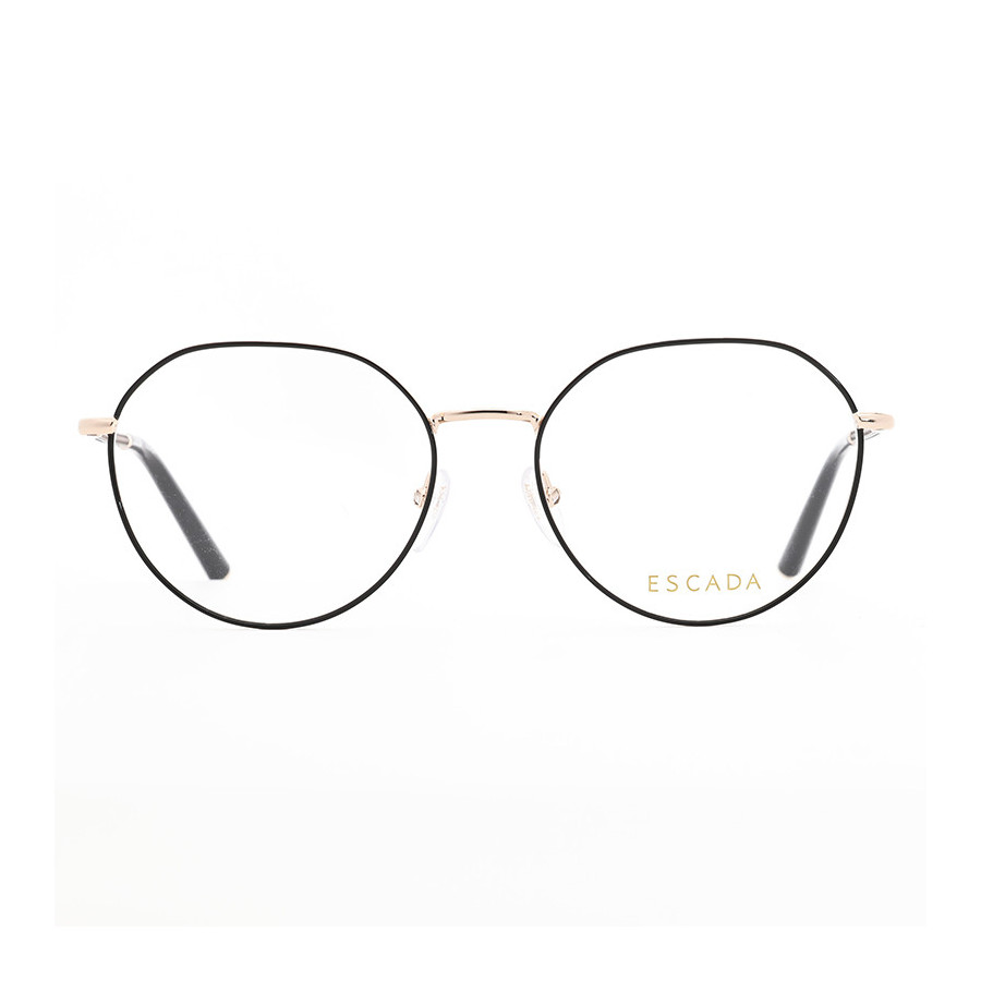 Escada VESD61 col.0301  - 2