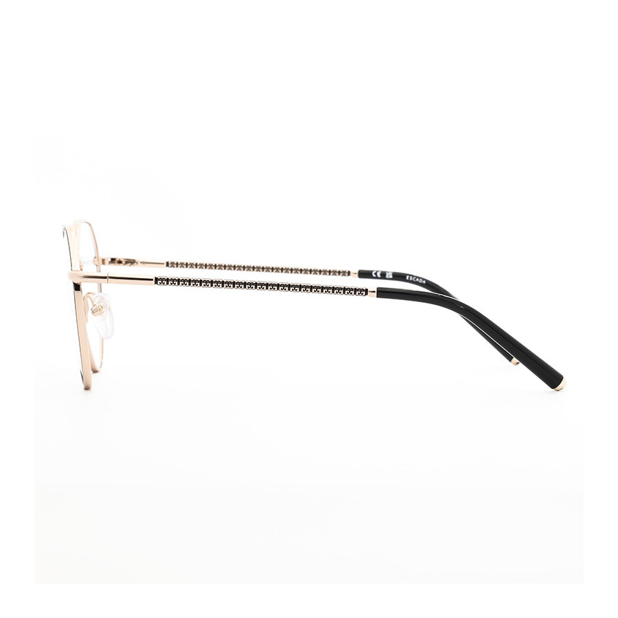 Escada VESD61 col.0301  - 3