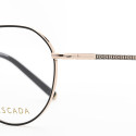Escada VESD61 col.0301  - 4