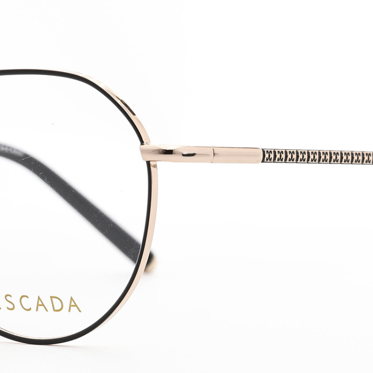 Escada VESD61 col.0301  - 4