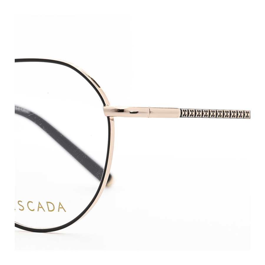 Escada VESD61 col.0301  - 4