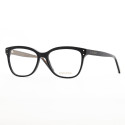 Escada VESC53 col.0700  - 1