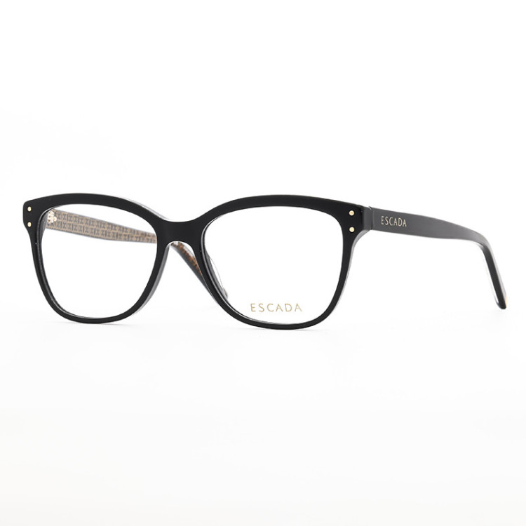 Escada VESC53 col.0700  - 1