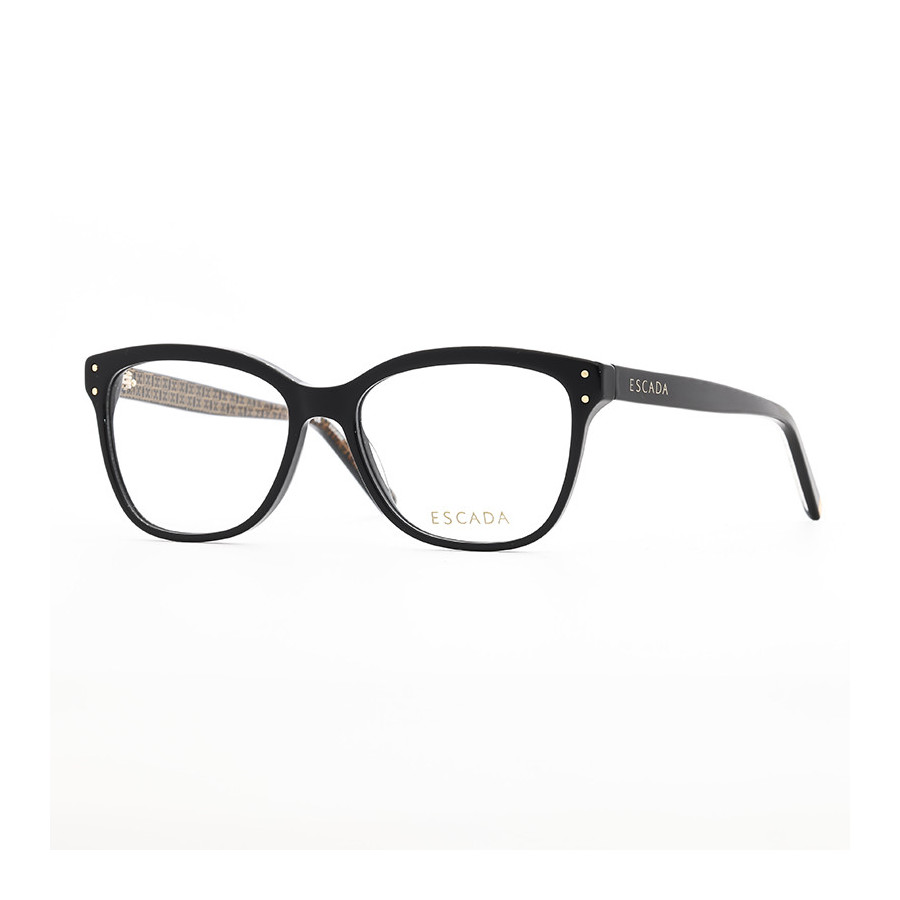Escada VESC53 col.0700  - 1