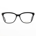 Escada VESC53 col.0700  - 2