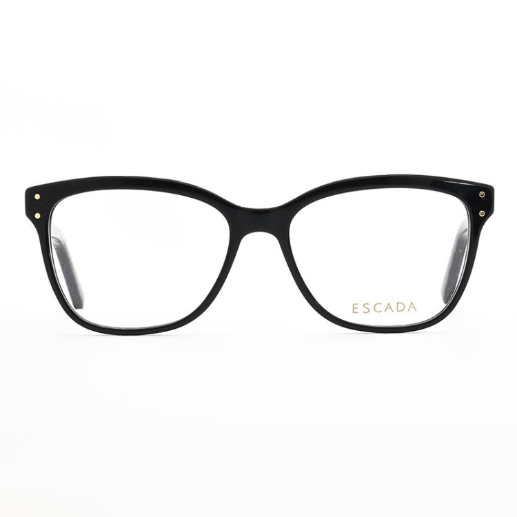 Escada VESC53 col.0700  - 2