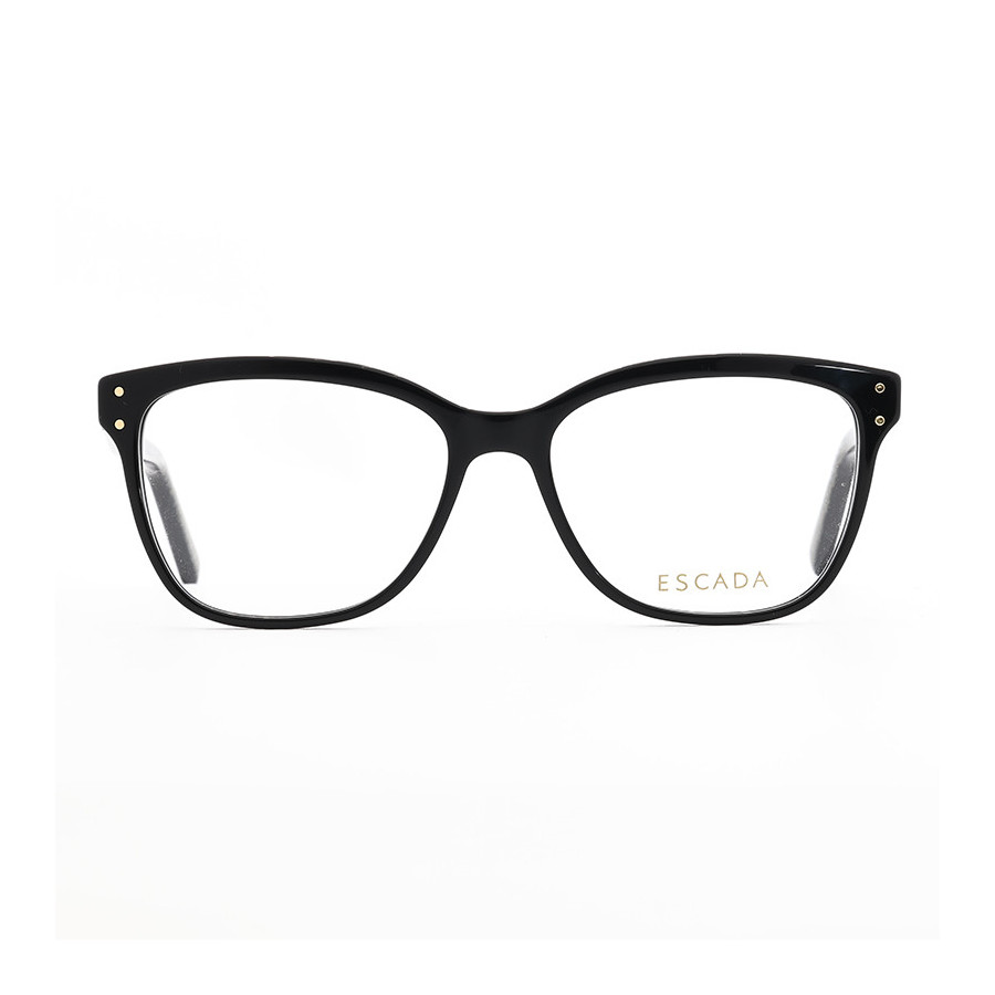 Escada VESC53 col.0700  - 2