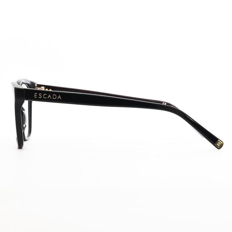 Escada VESC53 col.0700  - 3