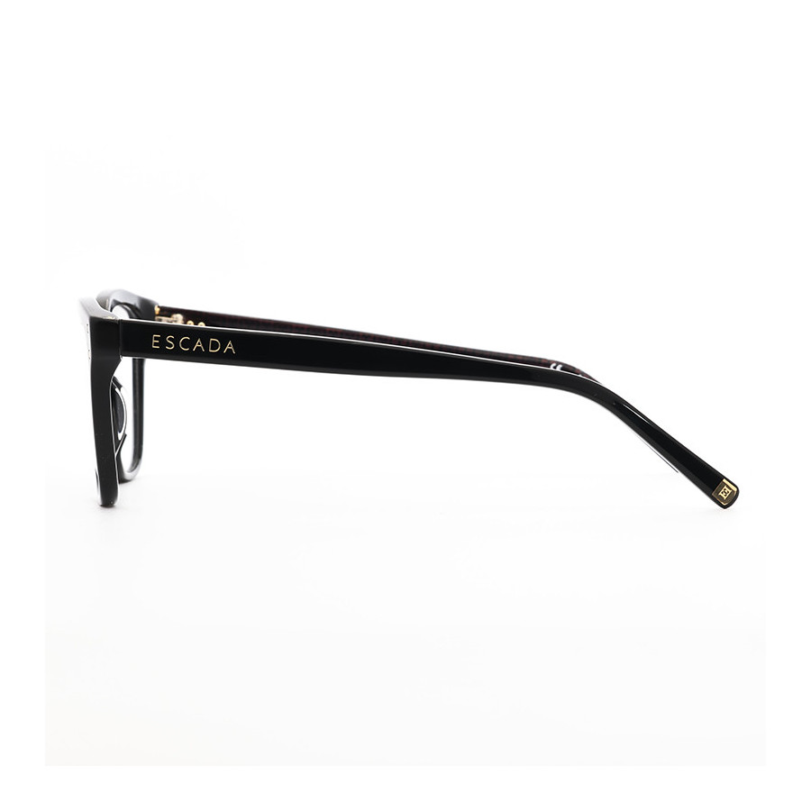 Escada VESC53 col.0700  - 3