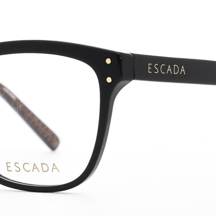 Escada VESC53 col.0700  - 4