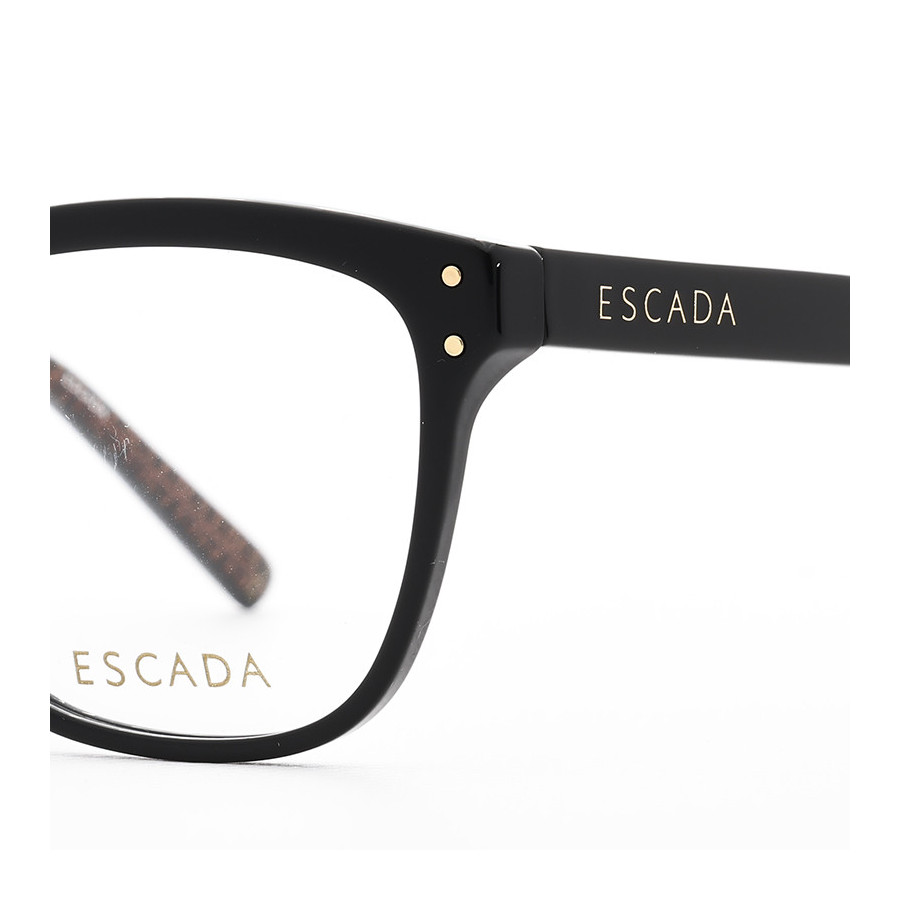 Escada VESC53 col.0700  - 4