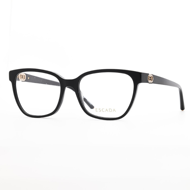Escada VESD77S col.0700  - 1