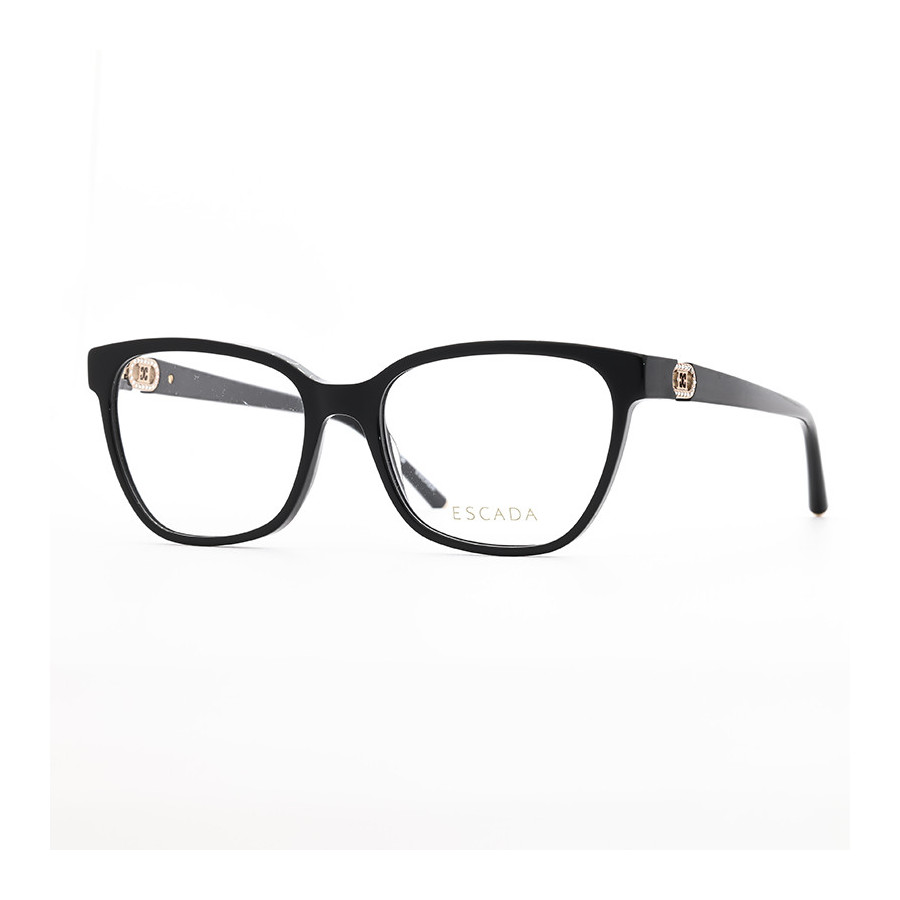 Escada VESD77S col.0700  - 1