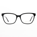 Escada VESD77S col.0700  - 2