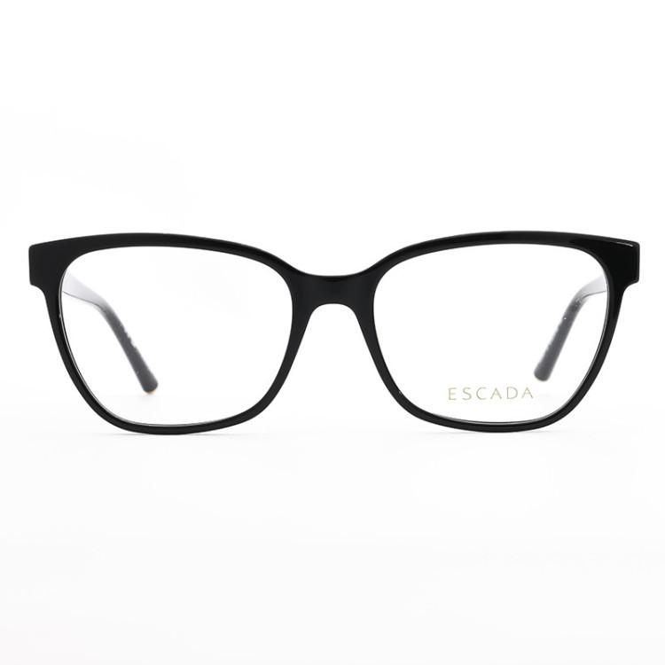 Escada VESD77S col.0700  - 2