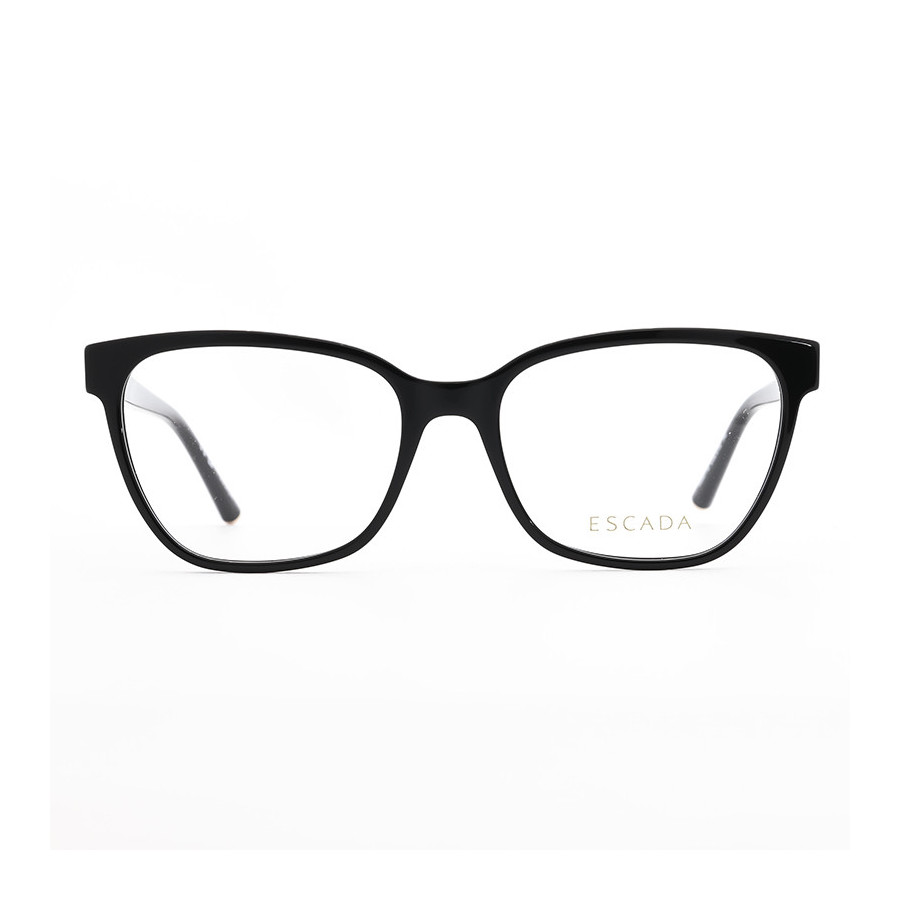 Escada VESD77S col.0700  - 2