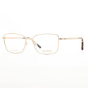 Escada VESC86 col.0300  - 1