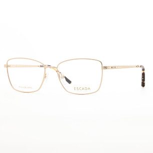 Escada VESC86 col.0300  - 1