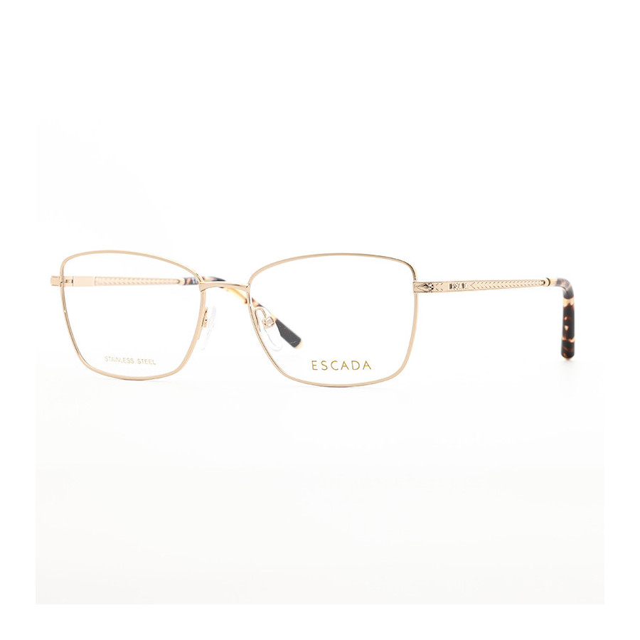 Escada VESC86 col.0300  - 1