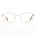 Escada VESC86 col.0300  - 2