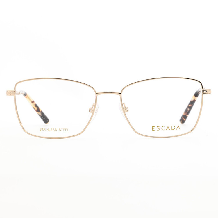 Escada VESC86 col.0300  - 2