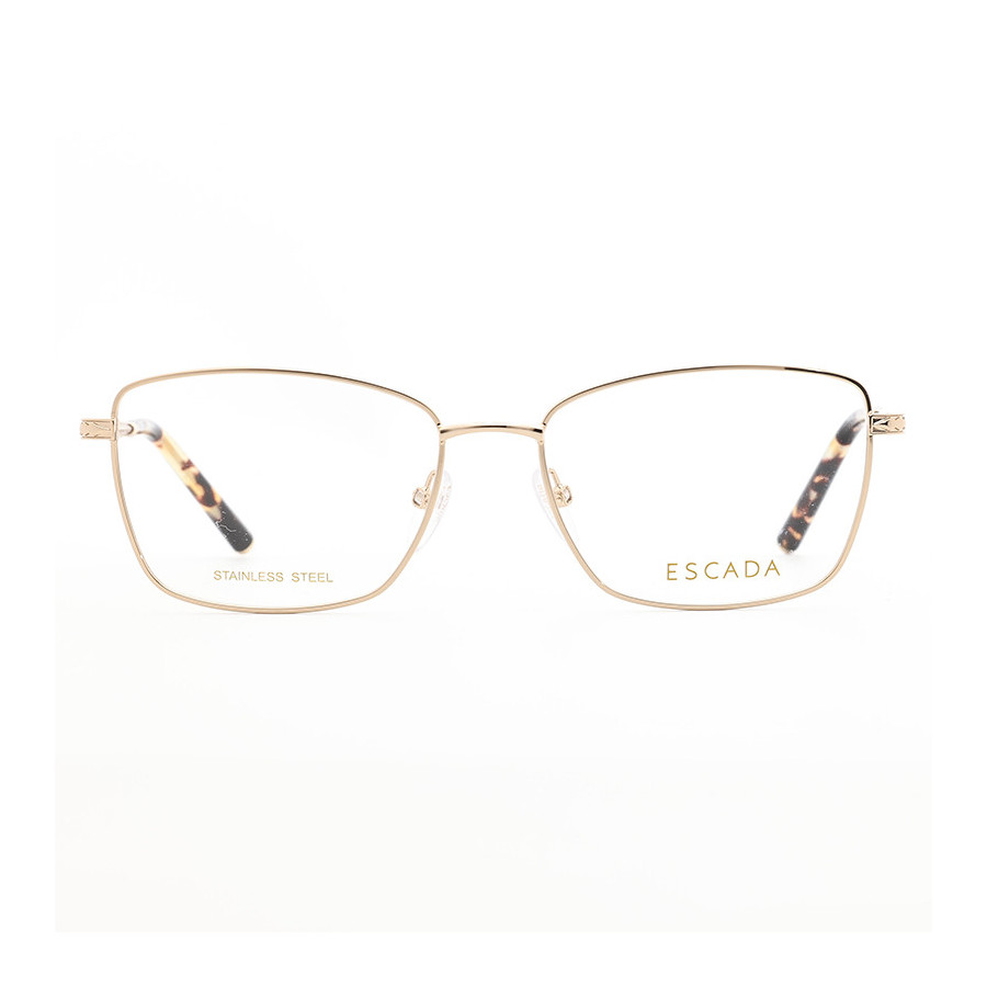 Escada VESC86 col.0300  - 2