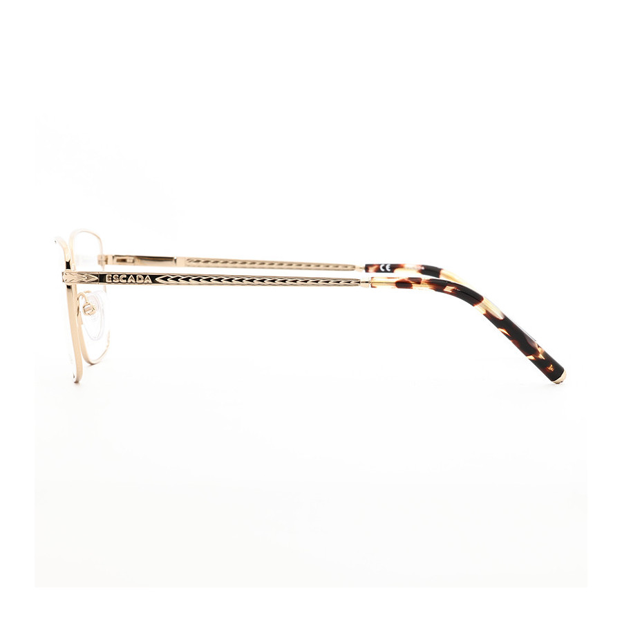 Escada VESC86 col.0300  - 3